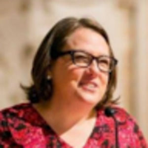 Meet your Posher, Kristin